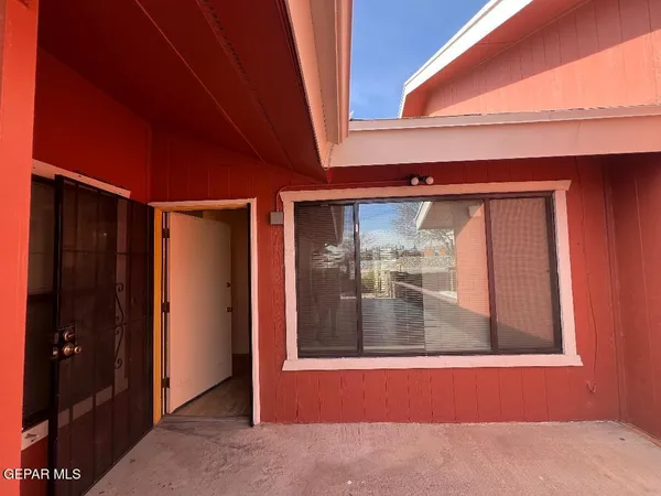 $625,000 | 2825 Wong Place, Unit AD, El Paso, TX 79936