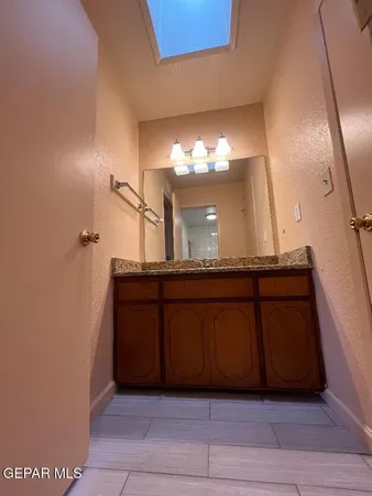 $625,000 | 2825 Wong Place, Unit AD, El Paso, TX 79936