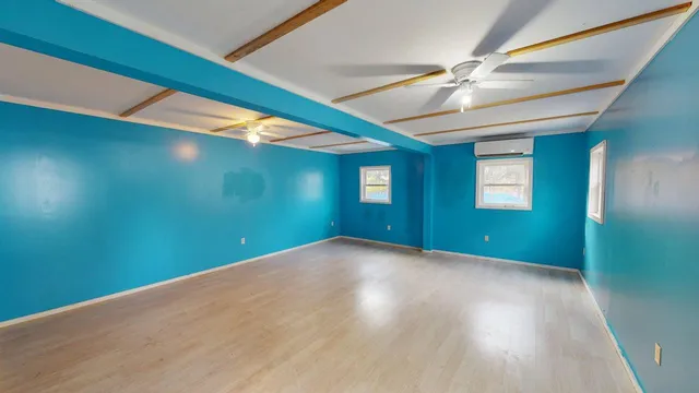 $171,000 | 30 Park Street, East Millinocket, ME 04430