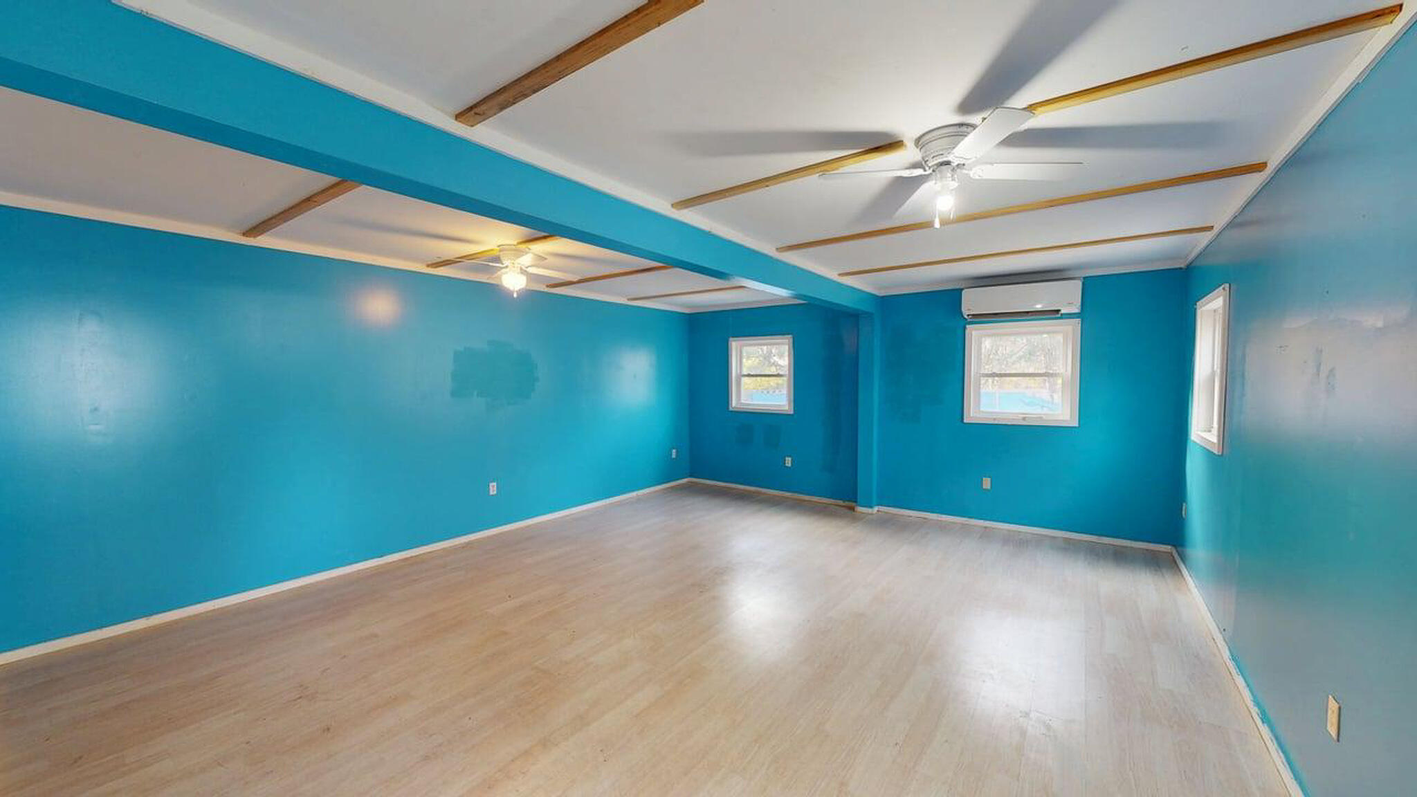 30 Park Street East Millinocket, ME 04430 - Photo 11 of 25 11