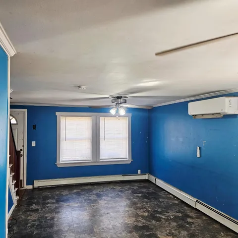 $171,000 | 30 Park Street, East Millinocket, ME 04430