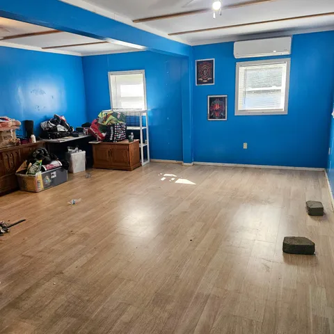 $171,000 | 30 Park Street, East Millinocket, ME 04430