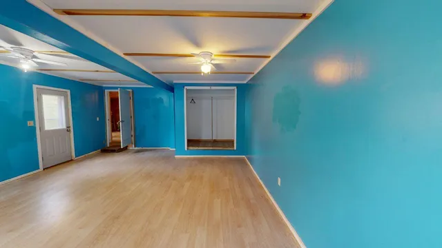 $171,000 | 30 Park Street, East Millinocket, ME 04430