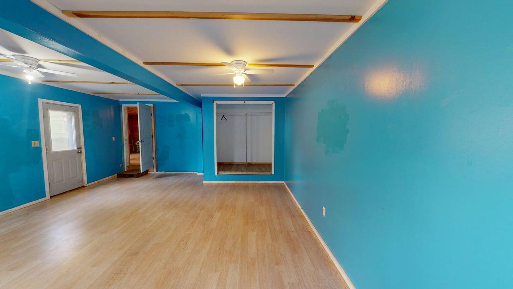 30 Park Street East Millinocket, ME 04430 - Photo 12 of 25 12