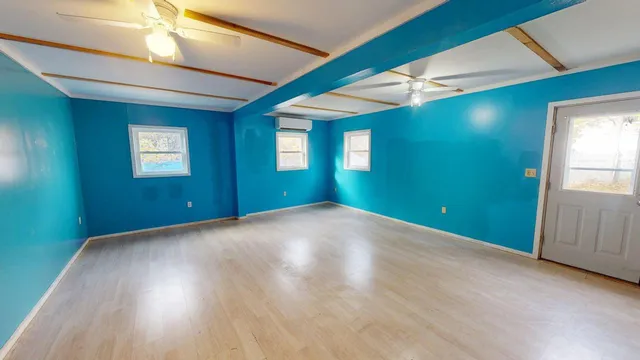 $171,000 | 30 Park Street, East Millinocket, ME 04430