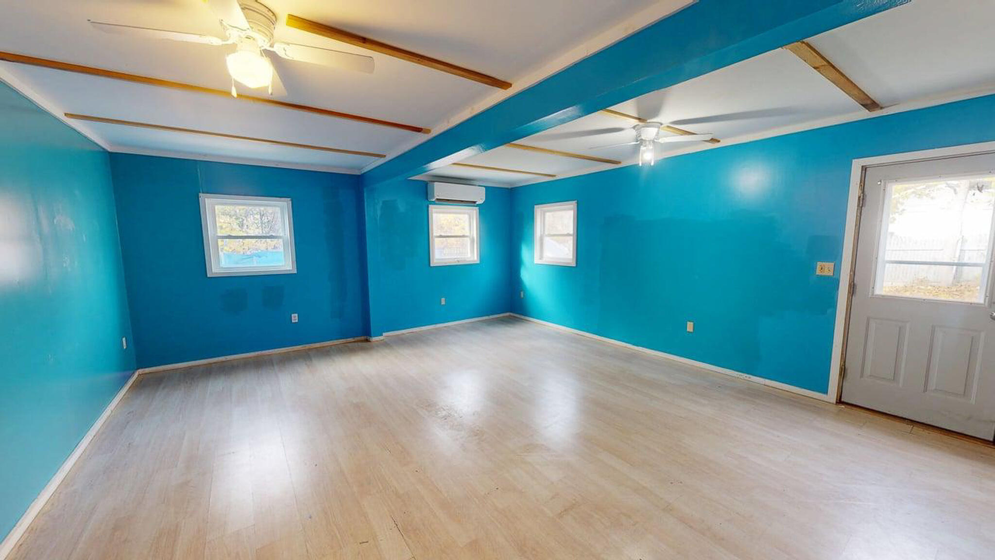 30 Park Street East Millinocket, ME 04430 - Photo 13 of 25 13