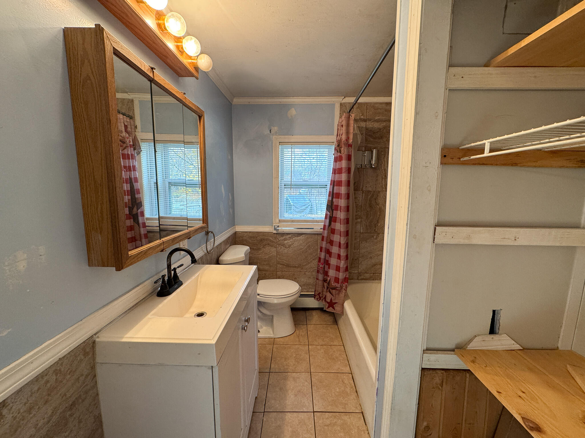 30 Park Street East Millinocket, ME 04430 - Photo 14 of 25 14