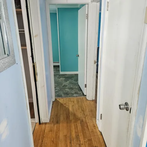 $171,000 | 30 Park Street, East Millinocket, ME 04430