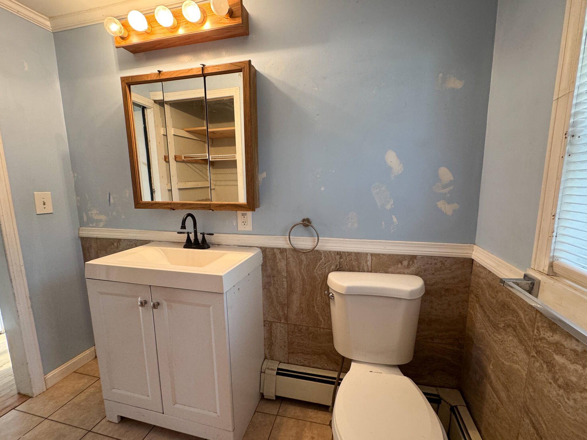 30 Park Street East Millinocket, ME 04430 - Photo 15 of 25 15