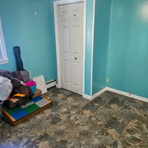 $171,000 | 30 Park Street, East Millinocket, ME 04430