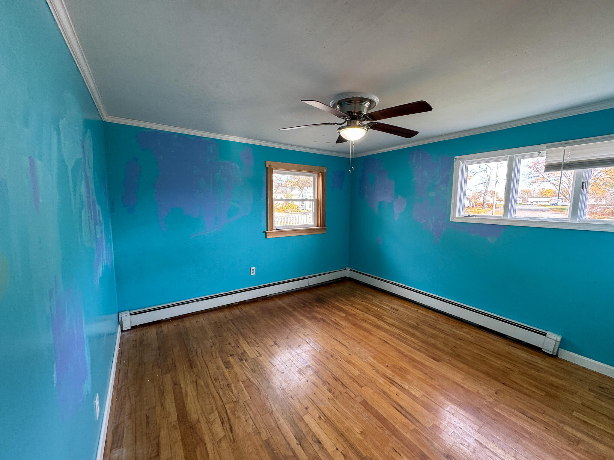 30 Park Street East Millinocket, ME 04430 - Photo 16 of 25 16