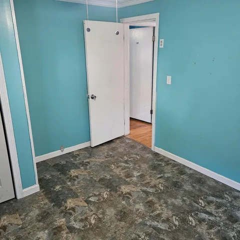 $171,000 | 30 Park Street, East Millinocket, ME 04430