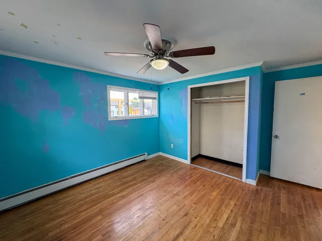 $171,000 | 30 Park Street, East Millinocket, ME 04430