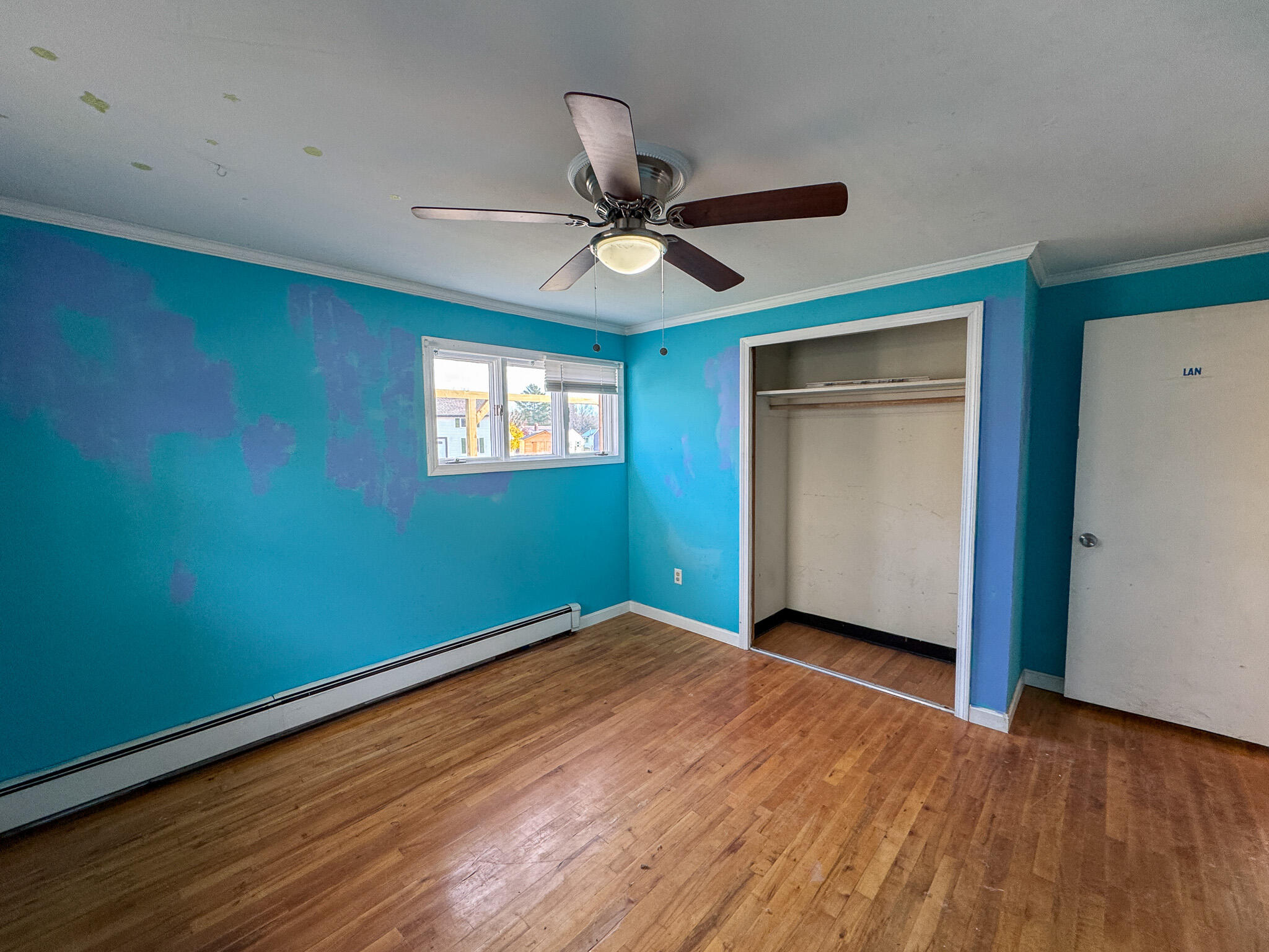 30 Park Street East Millinocket, ME 04430 - Photo 17 of 25 17