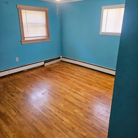 $171,000 | 30 Park Street, East Millinocket, ME 04430