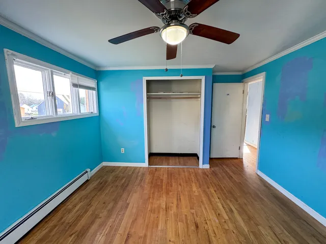 $171,000 | 30 Park Street, East Millinocket, ME 04430