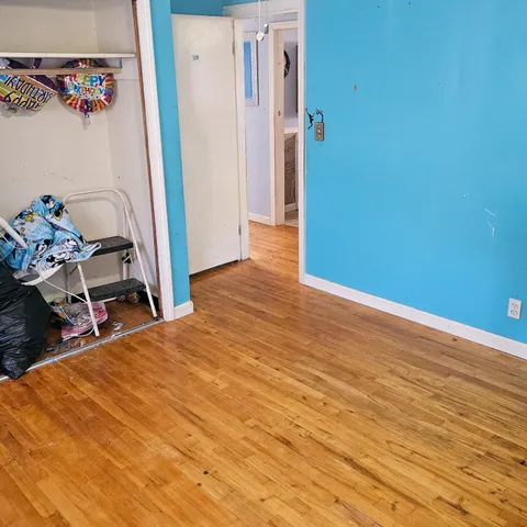 $171,000 | 30 Park Street, East Millinocket, ME 04430