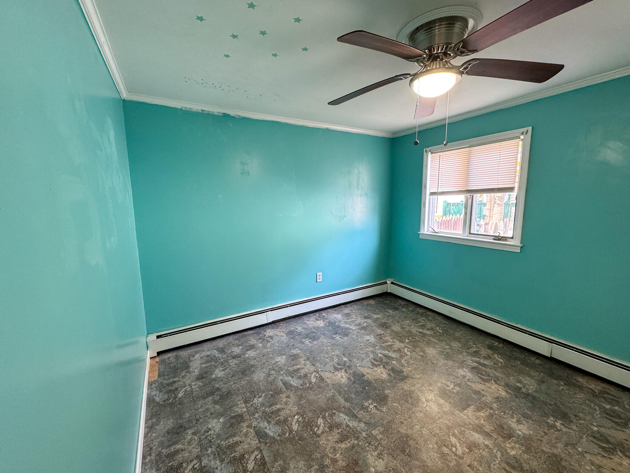 30 Park Street East Millinocket, ME 04430 - Photo 19 of 25 19