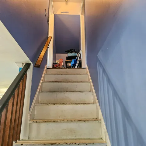 $171,000 | 30 Park Street, East Millinocket, ME 04430