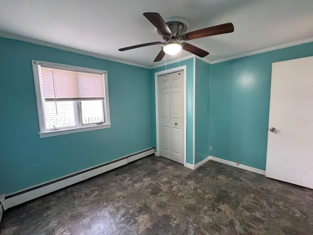 $171,000 | 30 Park Street, East Millinocket, ME 04430