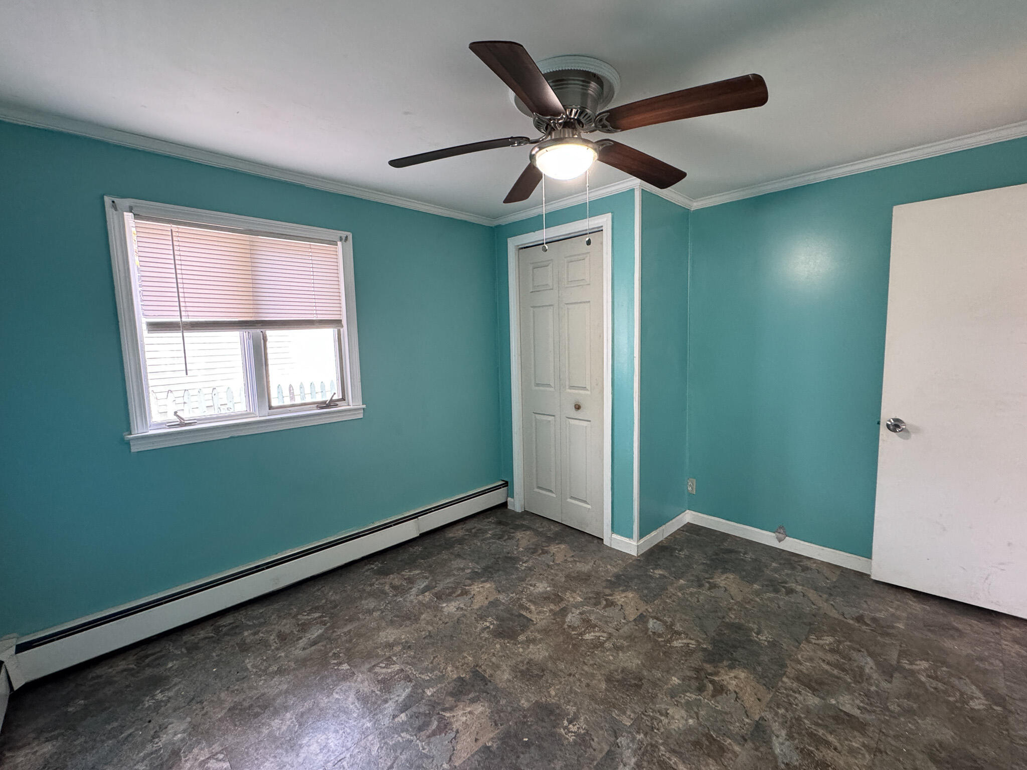 30 Park Street East Millinocket, ME 04430 - Photo 20 of 25 20