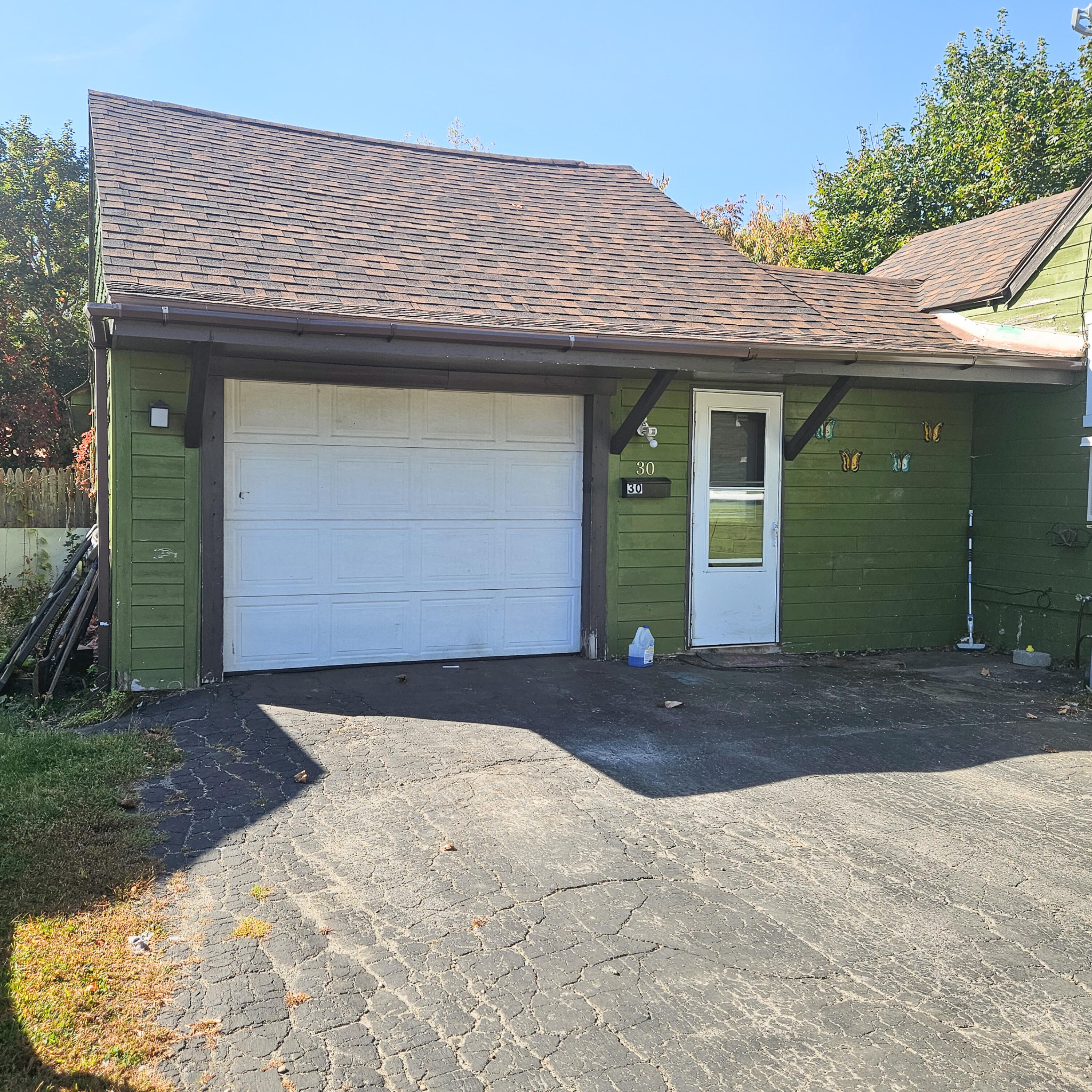 30 Park Street East Millinocket, ME 04430 - Photo 2 of 25 2