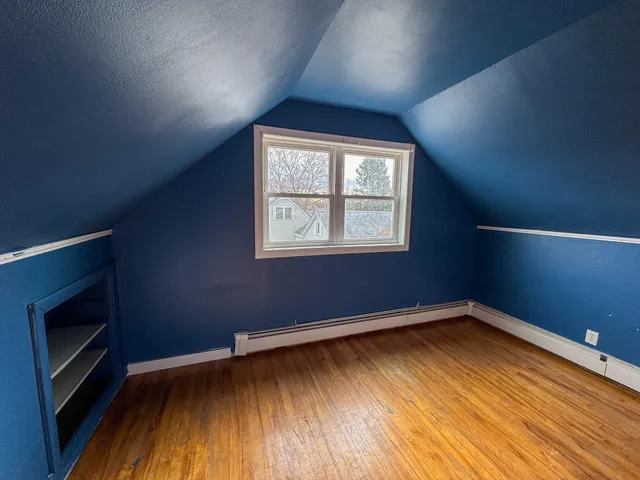 $171,000 | 30 Park Street, East Millinocket, ME 04430