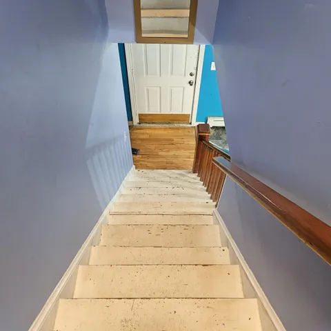 $171,000 | 30 Park Street, East Millinocket, ME 04430