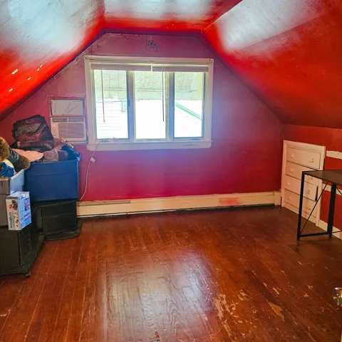 $171,000 | 30 Park Street, East Millinocket, ME 04430