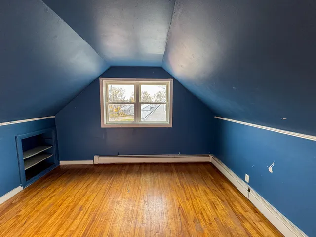 $171,000 | 30 Park Street, East Millinocket, ME 04430