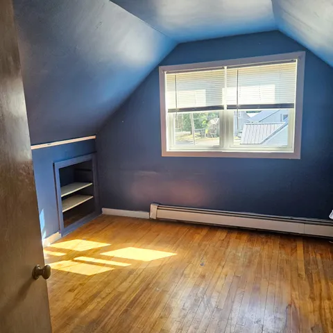 $171,000 | 30 Park Street, East Millinocket, ME 04430