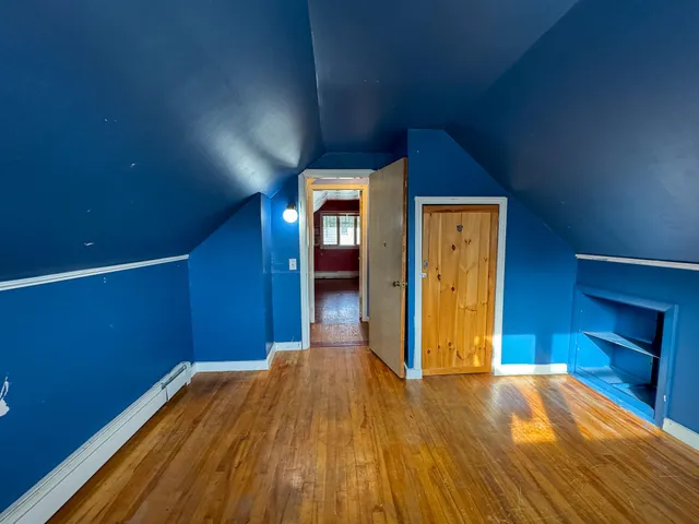 $171,000 | 30 Park Street, East Millinocket, ME 04430