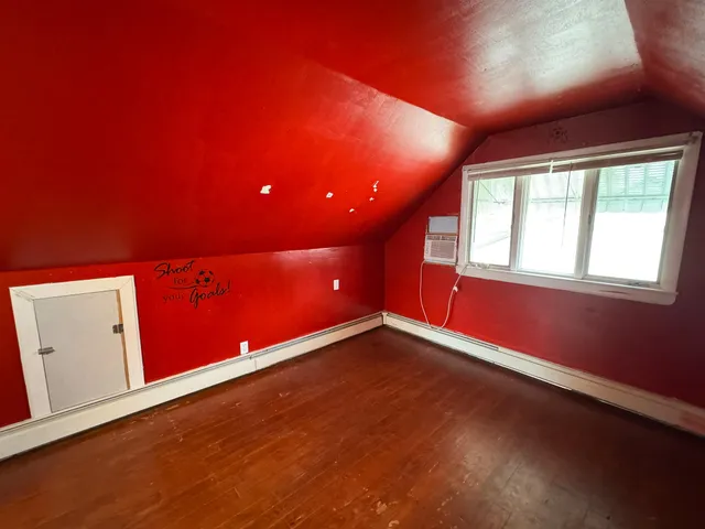 $171,000 | 30 Park Street, East Millinocket, ME 04430