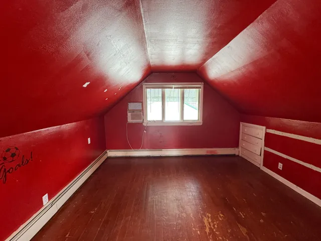 $171,000 | 30 Park Street, East Millinocket, ME 04430