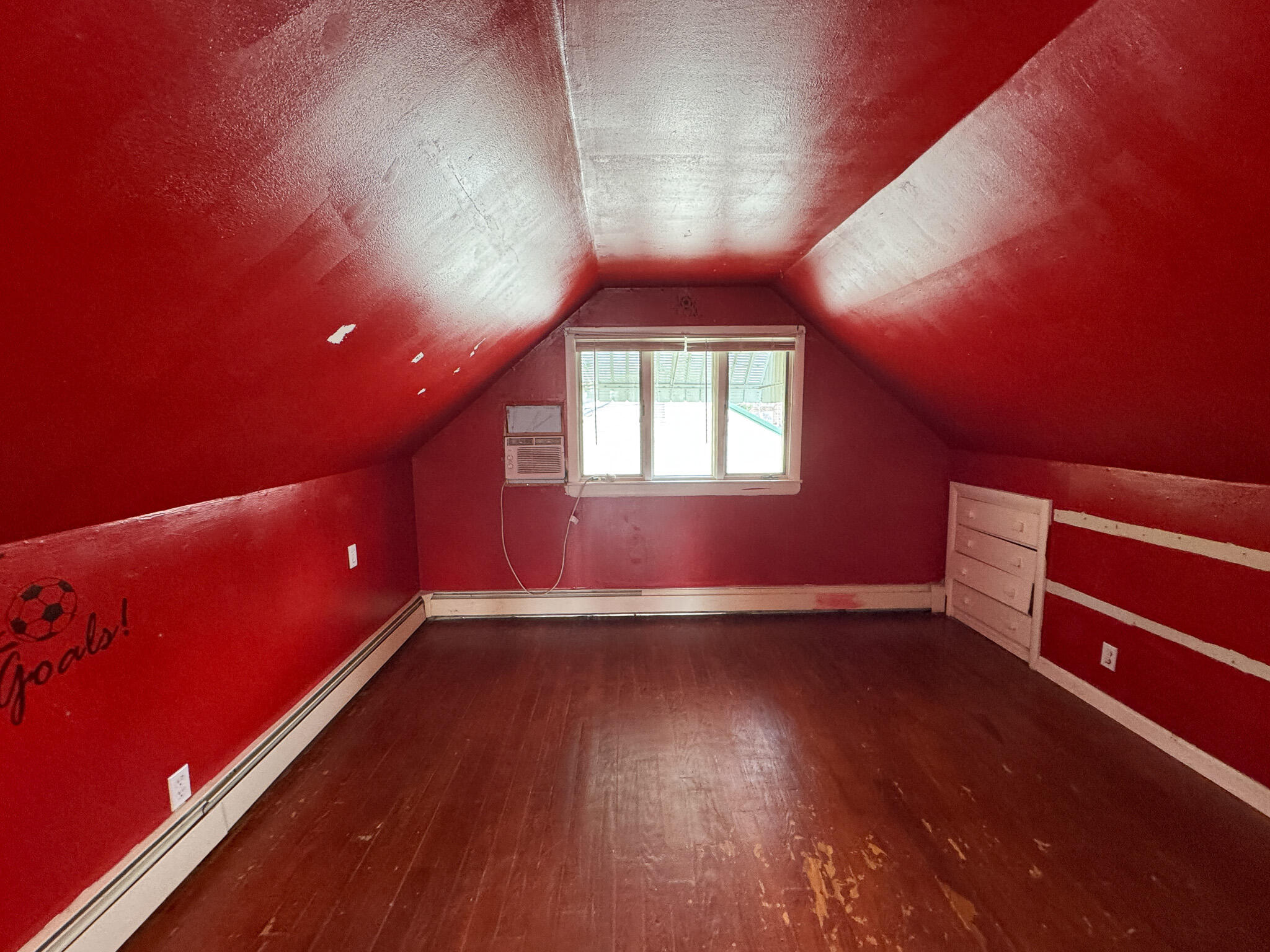 30 Park Street East Millinocket, ME 04430 - Photo 25 of 25 25