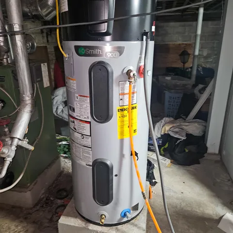 $171,000 | 30 Park Street, East Millinocket, ME 04430