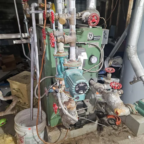 $171,000 | 30 Park Street, East Millinocket, ME 04430