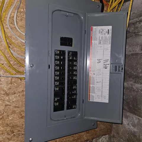 $171,000 | 30 Park Street, East Millinocket, ME 04430