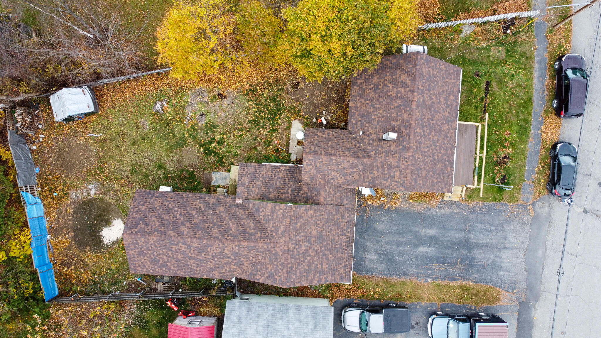 30 Park Street East Millinocket, ME 04430 - Photo 5 of 25 5