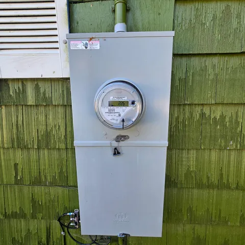 $171,000 | 30 Park Street, East Millinocket, ME 04430