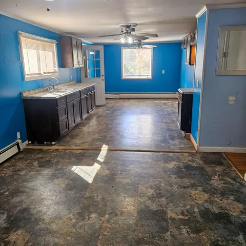 $171,000 | 30 Park Street, East Millinocket, ME 04430