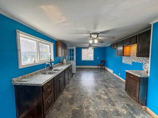 $171,000 | 30 Park Street, East Millinocket, ME 04430