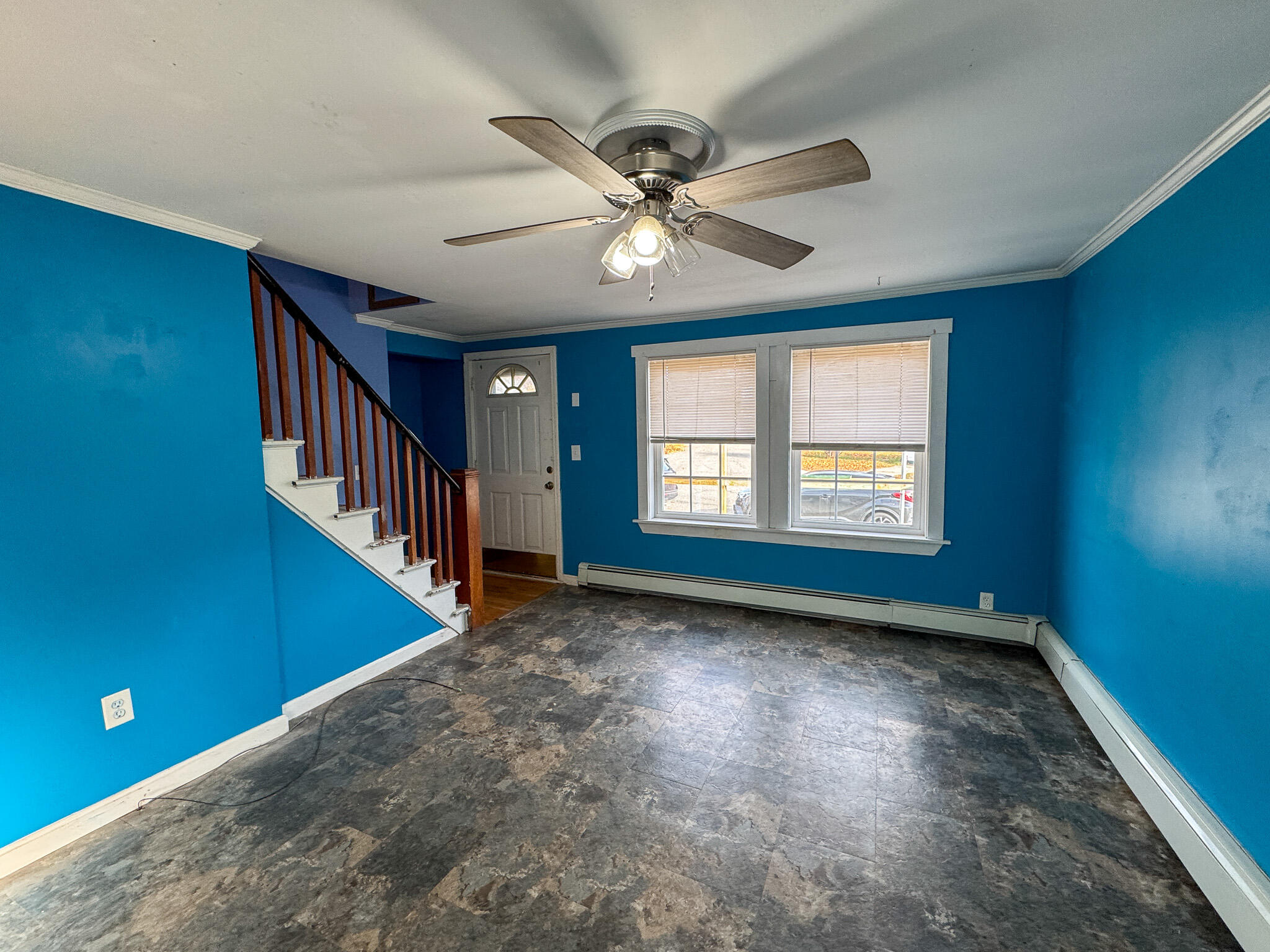 30 Park Street East Millinocket, ME 04430 - Photo 8 of 25 8