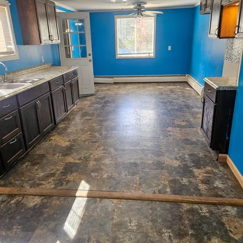 $171,000 | 30 Park Street, East Millinocket, ME 04430