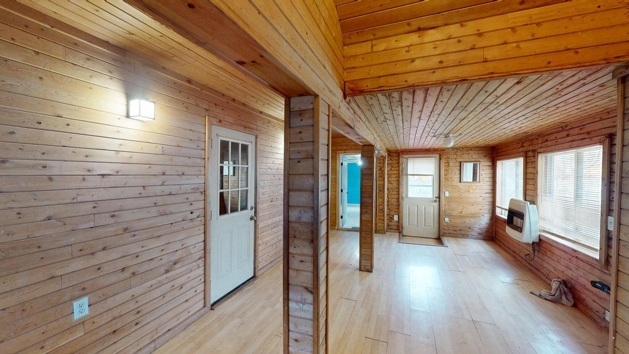 30 Park Street East Millinocket, ME 04430 - Photo 9 of 25 9