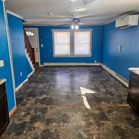 $171,000 | 30 Park Street, East Millinocket, ME 04430