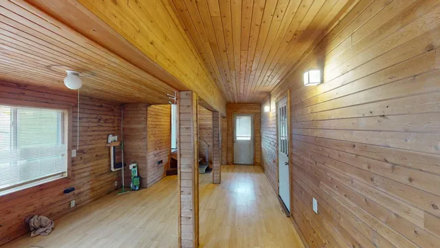 $171,000 | 30 Park Street, East Millinocket, ME 04430