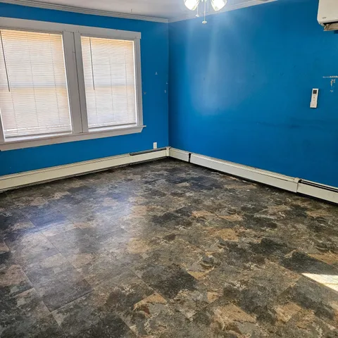 $171,000 | 30 Park Street, East Millinocket, ME 04430