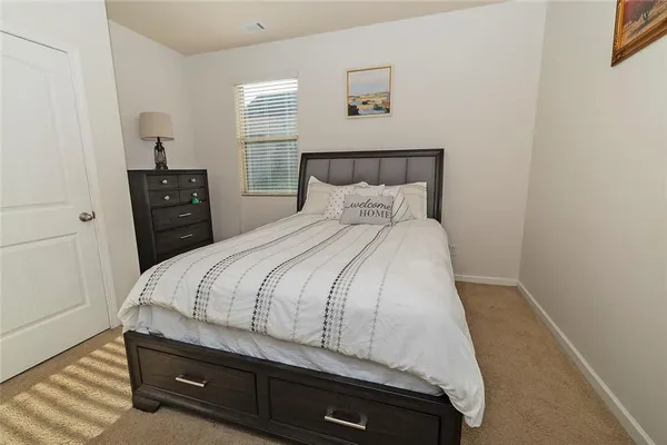 $2,800 | 2084 Sawgrass Drive, Hampton, GA 30228