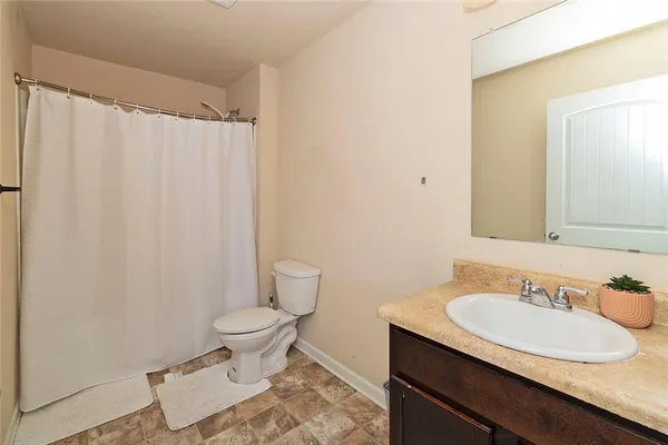 $2,800 | 2084 Sawgrass Drive, Hampton, GA 30228